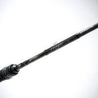 Abu Garcia Hornet Stinger PLUS HSPC-672MH MGS