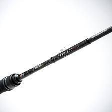 Abu Garcia Hornet Stinger PLUS HSPC-672MH MGS