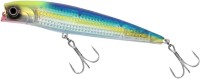 DAIWA Morethan Salt Pencil 125F-HD-LI #LI Chart Head Kibinago
