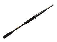 MEGABASS Destroyer T.S TS711X Black Jack