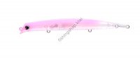 IMA Komomo S-F130 SLIM KS028 STRAWBERRY