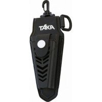 TAKA V-148 2 Layer Plier Pouch