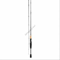 Bass x buy now, price start from CN ¥358