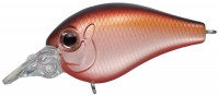 EVERGREEN Piccolo Dive Shallow #61 Brown Shad