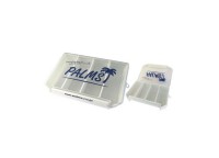 PALMS Lure Case CC3010