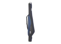 DAIWA F Rod Case (C) 138R #Navy Blue