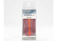 IOS FACTORY Acrista II Handle Knob Type A #Pink