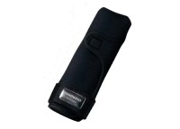 SHIMANO Flex Top Cover L BE-031G
