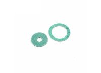 YT FUSION DW2-003 Hyper Lock D Washer 2
