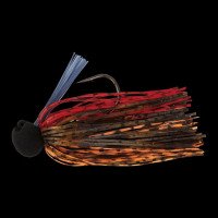 Fina FF402 shooting ball jig 14 12