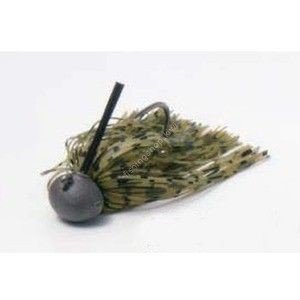 Flash Union SP Direction jig ECO 5.5g No.003 GSRP