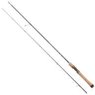 YAMAGA BLANKS 22 BlueCurrent 93/TZ Nano All-Range Rods buy