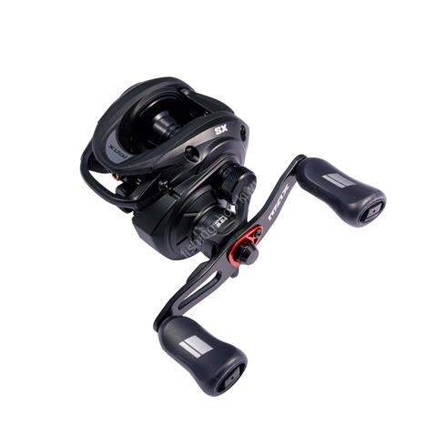 ABU GARCIA Max 5 SX-L