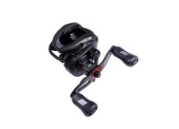 ABU GARCIA Max5 SX-L