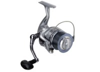 OGK Sealong Z 5000