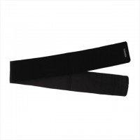 KAMIWAZA Super Long Belt