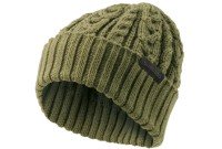 SHIMANO CA-01AV Knit Watch (Khaki)