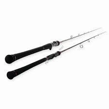 TENRYU RED FLIP RF661B-L