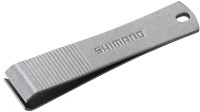 SHIMANO Line Cutter R #Gunmetal