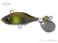 Duo Realis spin 30 CRA3050 Lively Ayu