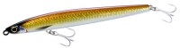 SHIMANO Cardiff WindLip Stick 115S Jet Boost #007	N Gold Nago