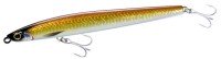 SHIMANO Cardiff WindLip Stick 115S Jet Boost #007	N Gold Nago