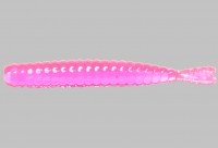 REINS x Deps Aji Slender #206 UV Pink Sight