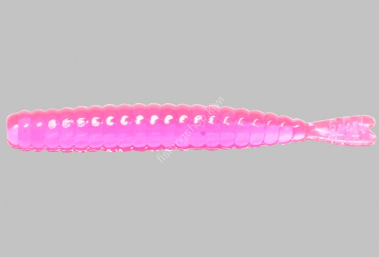 REINS x Deps Aji Slender #206 UV Pink Sight