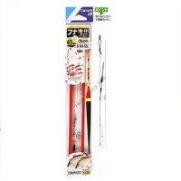 Owner R-547 COwner Rucian pond / Owner RiveOwner R set 3.6