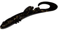 BAIT BREATH BeTanCo Slim Curly 3 S843 Black / Gold