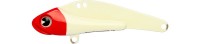 IMA Schneider 18g 67mm #SD18-101 RH