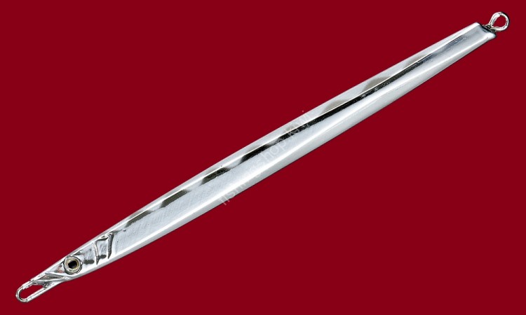 SMITH RB. Nagamasa 180g #08 Tachi