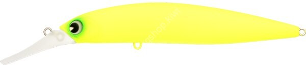 IMA Mooguri 120F 24g #MG-005 Matte Chart