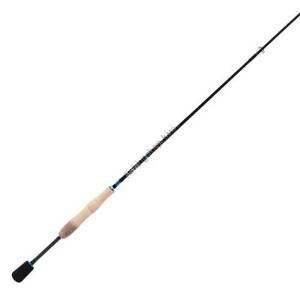 hippie 　fantasista Deez Abu Garcia Fantasista Deez Nano FDNS-64L MGS Rods buy at
