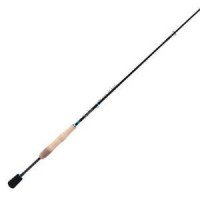 Abu Garcia Fantasista Deez Nano FDNS-64L MGS