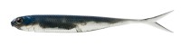 FISH ARROW Flash-J Split SW 4 #105 Sardine / Silver