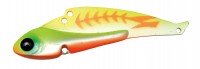 JA-DO Hiyaon (Rain) 14 g SC-3 Flatsie SC