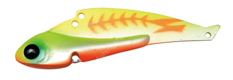 JA-DO Hiyaon (Rain) 14 g SC-3 Flatsie SC