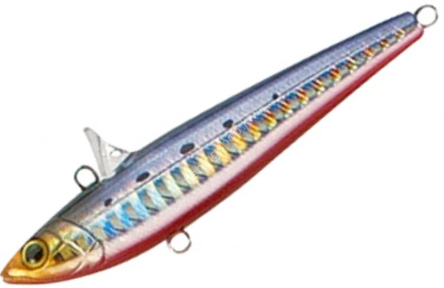 TACKLE HOUSE R.D.C Rolling Bait RB99LW #12 SH Sardine Red Belly