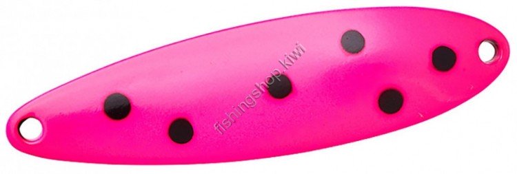 DAIWA Chinook S 25g #24 Do Pink
