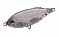 TACKLE HOUSE Shores PullShad SPS41 #44 Shirasu Ball