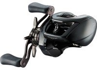 DAIWA 24 Steez SV TW 100XH
