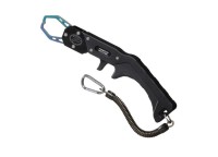 PROX PX8803K Fish Catcher NEO Long #Black