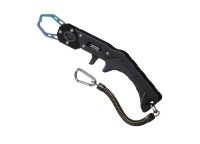 PROX PX8803K Fish Catcher NEO Long #Black