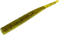 NISHINE Nishine Gobyzo Stick 77mm 2.4g #04 Chart Goby (7pcs)