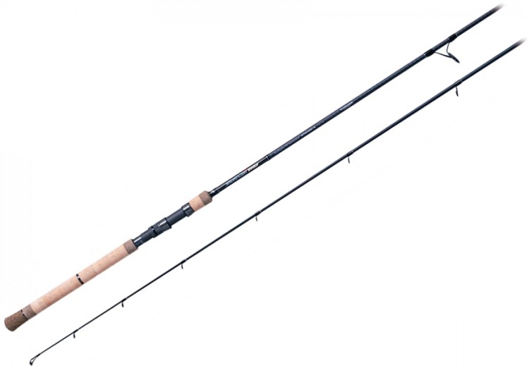 ANGLERS REPUBLIC PALMS 21 ShoreGun Evolv SFTGS-96MHгѓ»BL [Blue Runner]