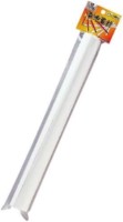 NAKAZIMA Foam Core Through 25mm
