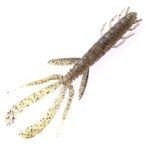 BERKLEY PBSPS3-SBBF Power Shrimp 3