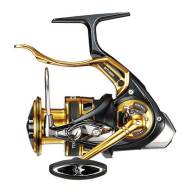SHIMANO Cardiff Monster Limited DP B83ML Rods buy at Fishingshop.kiwi