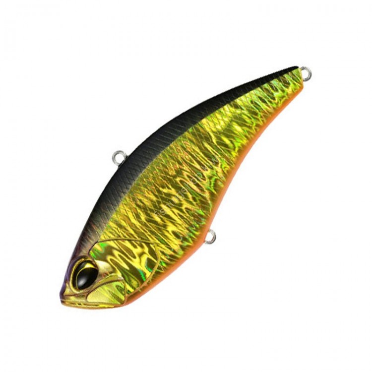 DUO Realis Apex Vibe F85 Hubei Purple Kinkuro